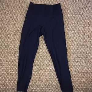 Old Navy Active Leggings